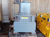 PHILADELPHIA 100 hp Mixer Type PSA 10-02