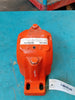 FAG Split Plummer Pillow Block Housing FAFD 517-215