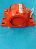 FAG Split Plummer Pillow Block Housing FAFD 517-215