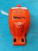 FAG Split Plummer Pillow Block Housing FAFD 517-215