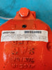 FAG Split Plummer Pillow Block Housing FAFD 517-215