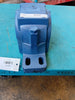 SKF Split Plummer Pillow Block Housing FSAFD 520