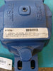 SKF Split Plummer Pillow Block Housing FSAFD 520