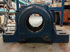 SKF Split Plummer Pillow Block Housing SAFD 522