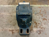 SKF Split Plummer Pillow Block Housing SAFD 522