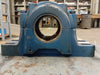 SKF Split Plummer Pillow Block Housing SAFD 522
