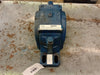 SKF Split Plummer Pillow Block Housing SAFD 522