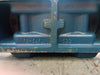 SKF Split Plummer Pillow Block Housing SAFD 522