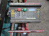 ACCURPRESS 12 ft x 500 ton Hydraulic Press Brake 750012
