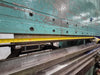 ACCURPRESS 12 ft x 500 ton Hydraulic Press Brake 750012