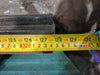 ACCURPRESS 12 ft x 500 ton Hydraulic Press Brake 750012