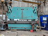 ACCURPRESS 12 ft x 500 ton Hydraulic Press Brake 750012
