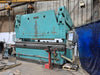 ACCURPRESS 12 ft x 500 ton Hydraulic Press Brake 750012