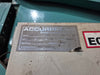 ACCURPRESS 12 ft x 500 ton Hydraulic Press Brake 750012