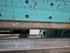 ACCURPRESS 12 ft x 500 ton Hydraulic Press Brake 750012