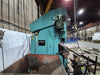ACCURPRESS 12 ft x 500 ton Hydraulic Press Brake 750012