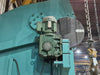 ACCURPRESS 12 ft x 500 ton Hydraulic Press Brake 750012