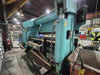 ACCURPRESS 12 ft x 500 ton Hydraulic Press Brake 750012