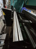 ACCURPRESS 12 ft x 500 ton Hydraulic Press Brake 750012