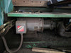ACCURPRESS 12 ft x 500 ton Hydraulic Press Brake 750012