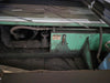ACCURPRESS 12 ft x 500 ton Hydraulic Press Brake 750012