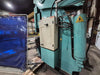 ACCURPRESS 12 ft x 500 ton Hydraulic Press Brake 750012
