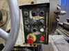 TOS 17 hp Horizontal boring machine W100A 