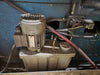 TOS 17 hp Horizontal boring machine W100A 