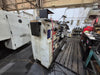 MODERN 22" x 80" Precision Lathe 560X2000