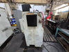 MODERN 22" x 80" Precision Lathe 560X2000