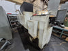 MODERN 22" x 80" Precision Lathe 560X2000