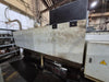MODERN 22" x 80" Precision Lathe 560X2000