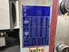 MODERN 22" x 80" Precision Lathe 560X2000