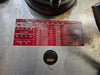 MODERN 22" x 80" Precision Lathe 560X2000