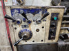 MODERN 22" x 80" Precision Lathe 560X2000