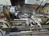 MODERN 22" x 80" Precision Lathe 560X2000