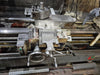 MODERN 22" x 80" Precision Lathe 560X2000