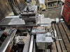MODERN 22" x 80" Precision Lathe 560X2000