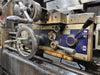 MODERN 22" x 80" Precision Lathe 560X2000