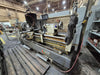 MODERN 22" x 80" Precision Lathe 560X2000