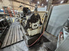 MODERN 22" x 80" Precision Lathe 560X2000