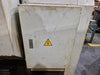 MODERN 22" x 80" Precision Lathe 560X2000