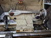 MODERN 22" x 80" Precision Lathe 560X2000