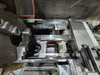 MODERN 22" x 80" Precision Lathe 560X2000