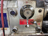 GRAZIANO 17" x 56" Esso Standard Italiana Lathe SAG17