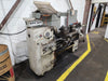 GRAZIANO 17" x 56" Esso Standard Italiana Lathe SAG17