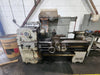 GRAZIANO 17" x 56" Esso Standard Italiana Lathe SAG17