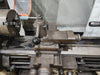 GRAZIANO 17" x 56" Esso Standard Italiana Lathe SAG17