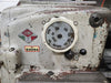 GRAZIANO 17" x 56" Esso Standard Italiana Lathe SAG17