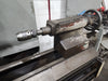 GRAZIANO 17" x 56" Esso Standard Italiana Lathe SAG17